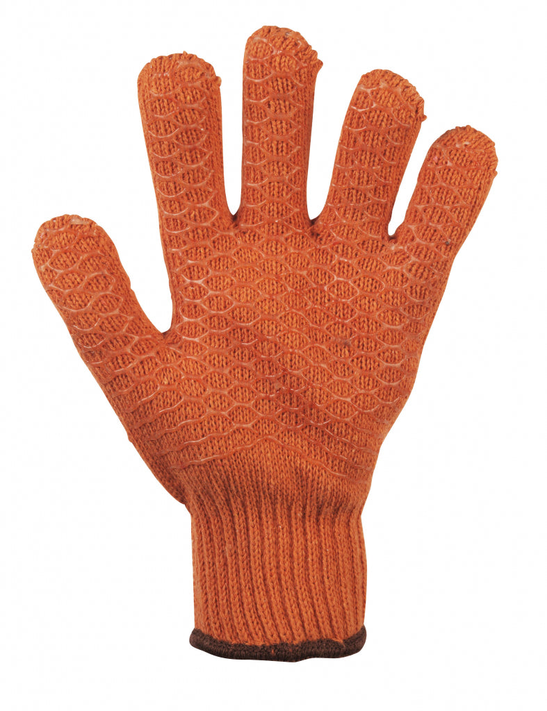 Glenwear Criss Cross Glove 8 - M