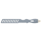 Draper Multifunction Paint Stirrer, 360mm Draper - Town Tools