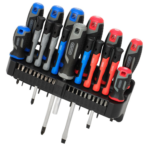 Screwdriver Sets