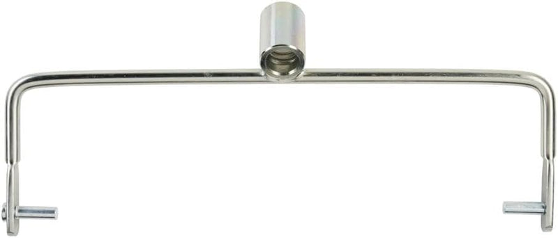 PRESTIGE 12" DOUBLE ARM FRAME