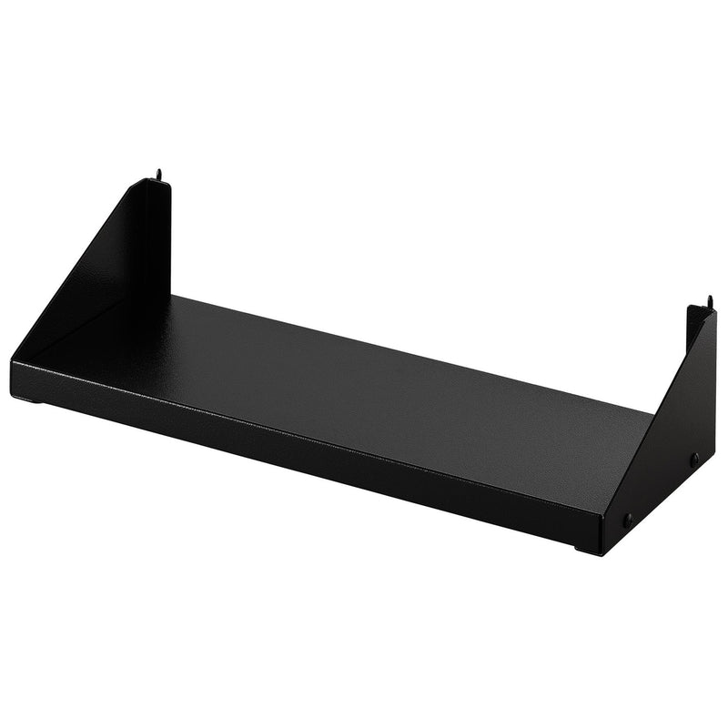 Draper 31701 BUNKER Pegboard Shelf, 534mm