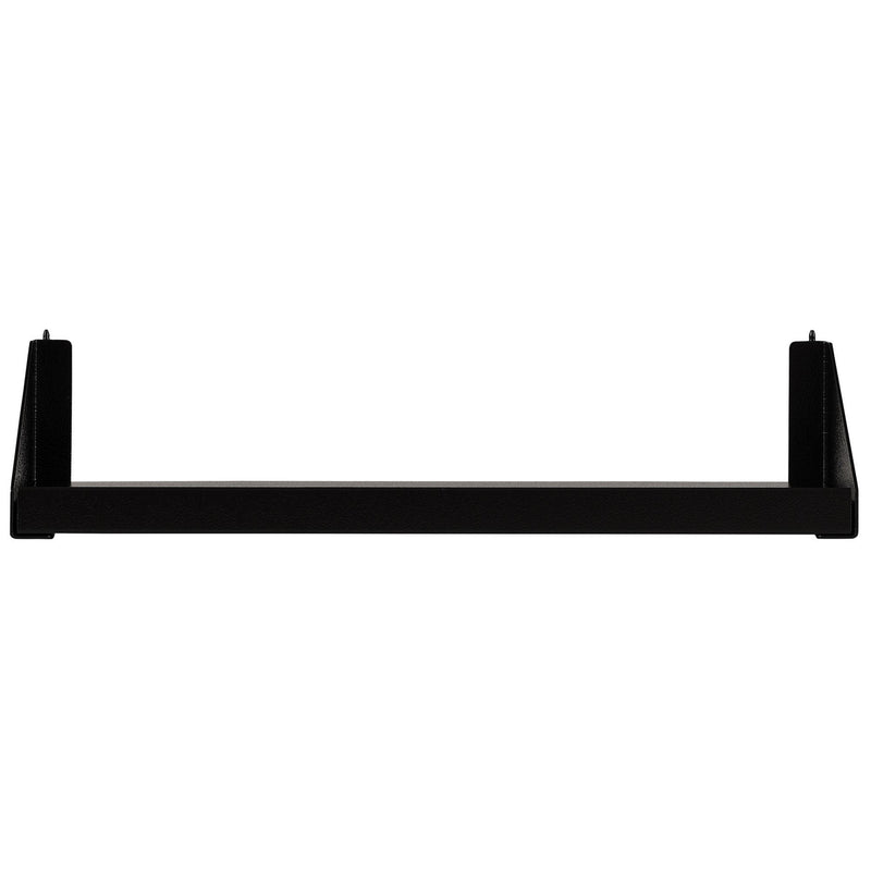 Draper 31701 BUNKER Pegboard Shelf, 534mm
