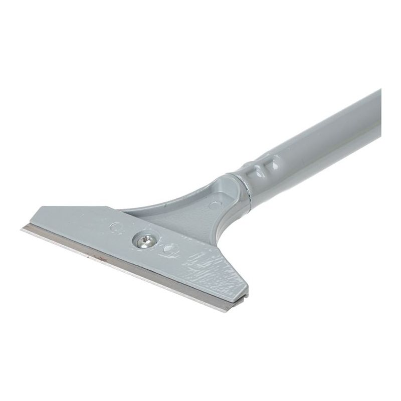 Bluespot Tools Heavy-Duty Long Handled Scraper BlueSpot Tools - RockBottom Northampton