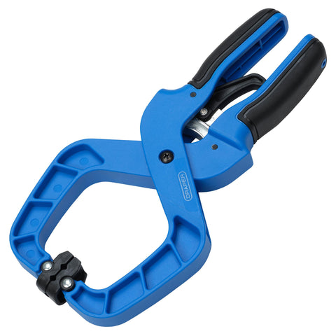 Clamps & Magnets