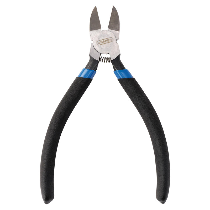 Draper 31759 Flush Cut 40&deg; Gate Cutters, 150mm