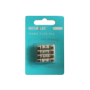 Securlec 10A BS1362 Fuses Blister Pack Pack 4