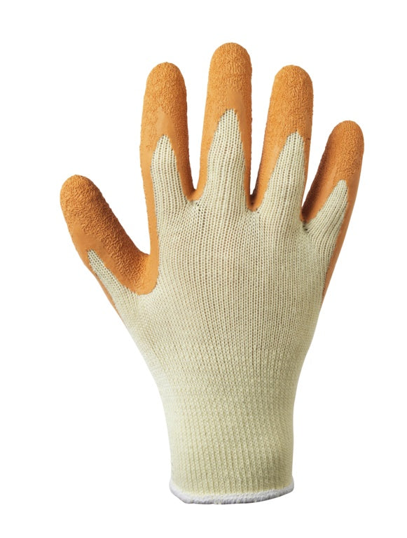 Glenwear Super Strength Grip Glove Medium