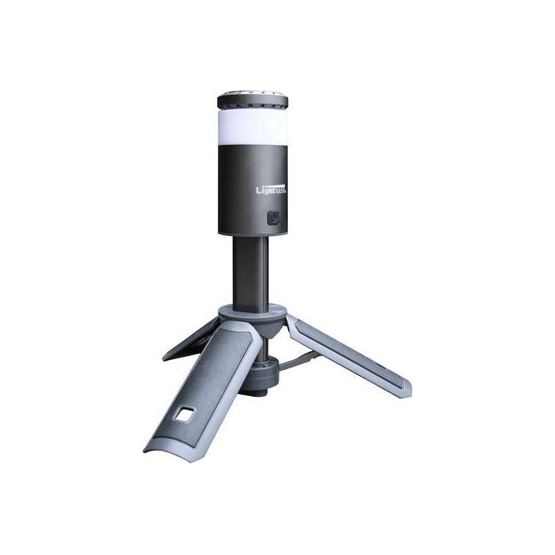 Lighthouse Adventure Series Multi-Function Tripod Light Lighthouse - RockBottom Northampton