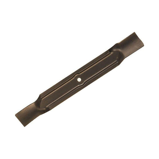 Alm Manufacturing FL301 Metal Blade to suit various Flymo 32cm ALM Manufacturing - RockBottom Northampton 