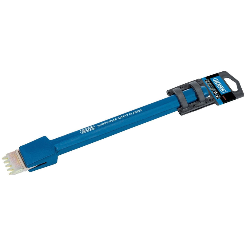 Draper Scutch Holding Chisel 00754 Draper - Town Tools 