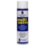 C-Tec Multisolve Can 500ml