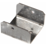 Picardy Fence Clip 52mm