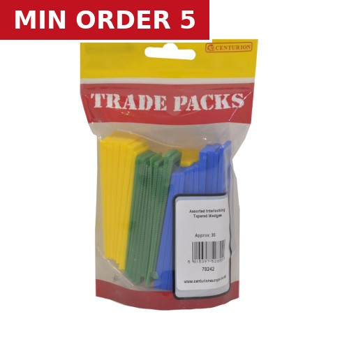 rb-pack-badge