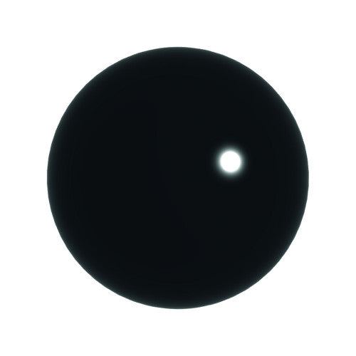 Revell Gloss Hobby Paint, Black (14ml)
