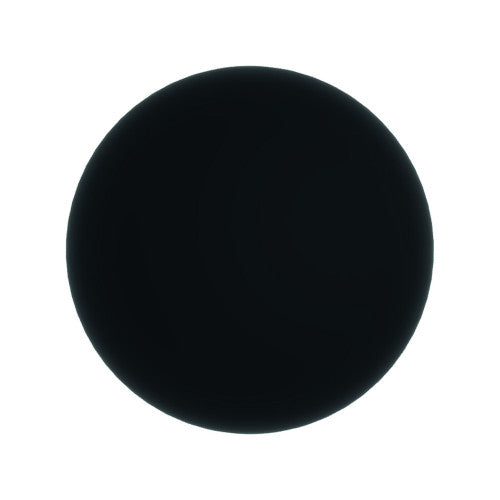 Revell Matt Hobby Paint, Black (14ml)