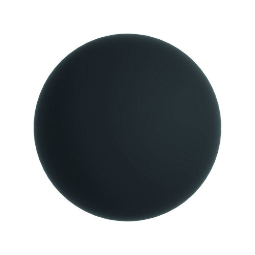 Revell Matt Hobby Paint, Anthracite (14ml)