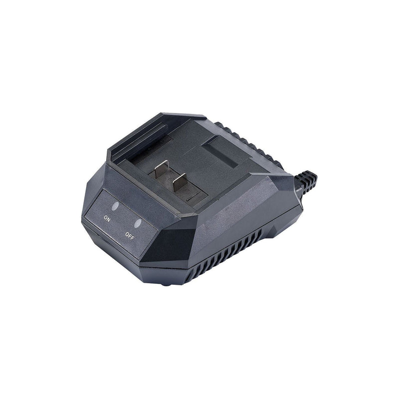 Draper Replacement 12V Li-ion Battery Charger for Stock No. 08674 Draper - Town Tools