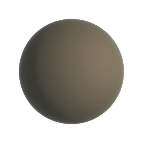 Revell Matt Hobby Paint, Dark Green (14ml)