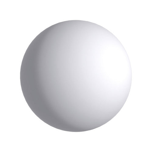 Revell Matt Hobby Paint, Light Grey (14ml)
