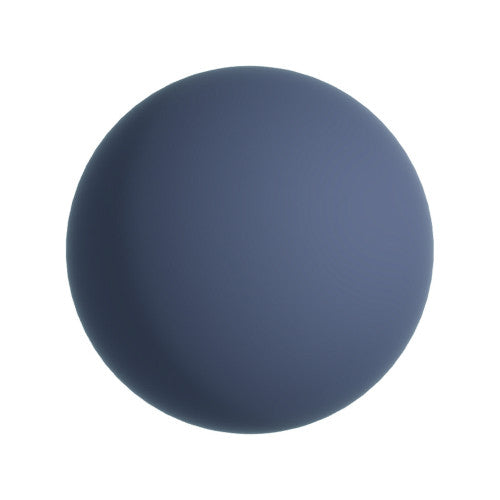 Revell Matt Hobby Paint, Greyish Blue (14ml)