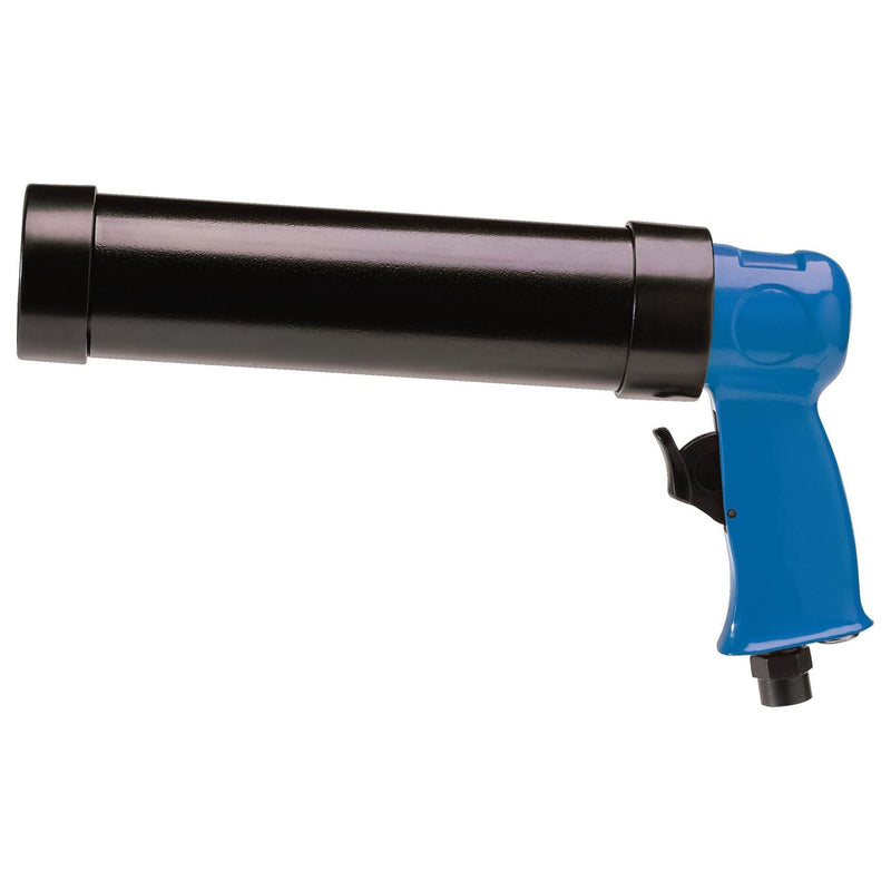 Draper Air Caulking Gun 30911 Draper - Town Tools 