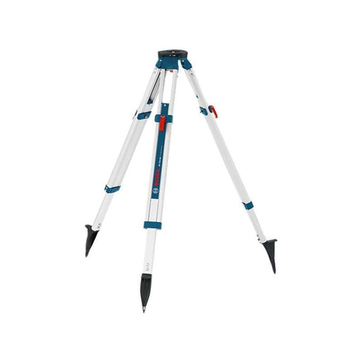 Bosch BT 170 HD Professional Building Tripod Bosch - NorthantsTrade Northampton