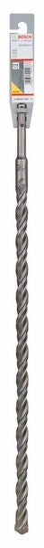 Bosch SDS-Plus-3 Drill Bit 16x400