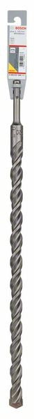 Bosch SDS-Plus-3 Drill Bit 20x400