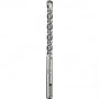 Bosch SDS-Plus-3 Drill Bit 25x400