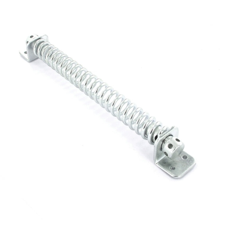 Securit Gate Door Spring ZP 250mm