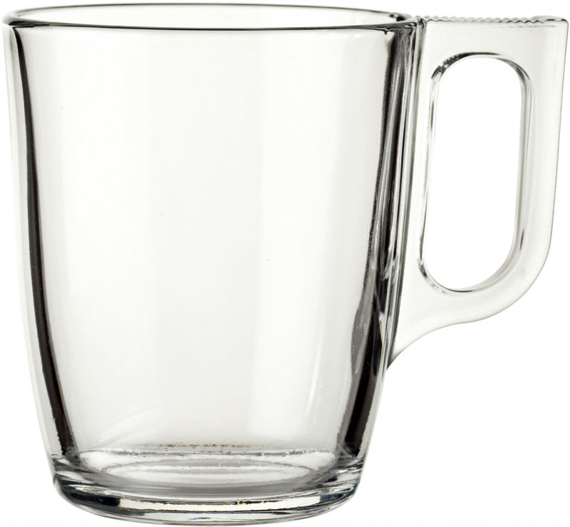 Luminarc Nuevo Mug 25cl