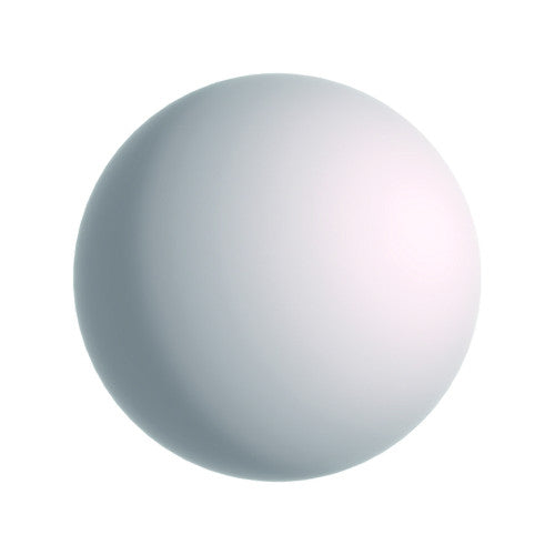 Revell Silk Hobby Paint, White (14ml)