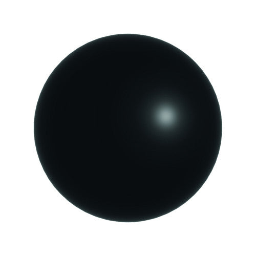 Revell Silk Hobby Paint, Black (14ml)