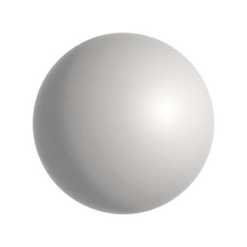 Revell Silk Hobby Paint, Light Grey (14ml)