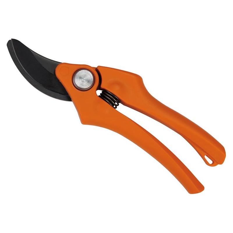 Bahco PG-03-L Secateurs - Left Handed Bahco - RockBottom Northampton