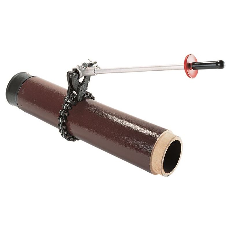 Ridgid No.246 Soil Pipe Cutter 32900 RIDGID - RockBottom Nothampton
