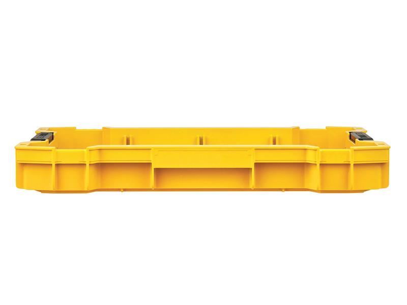DEWALT Storage TOUGHSYSTEM 2.0 Shallow Internal Tray DEWALT Storage - RockBottom Northampton