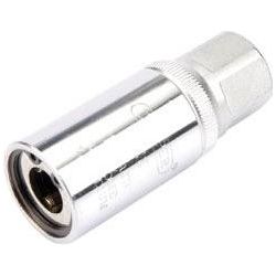 Draper Stud Extractor, 12mm Draper - Town Tools