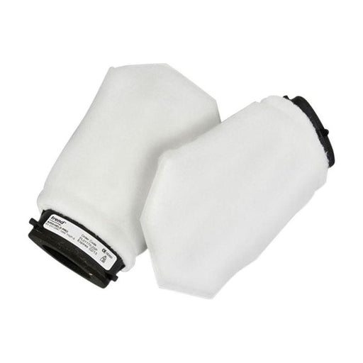 Trend THP2 Filter Pack (Pair) Trend - RockBottom Northampton