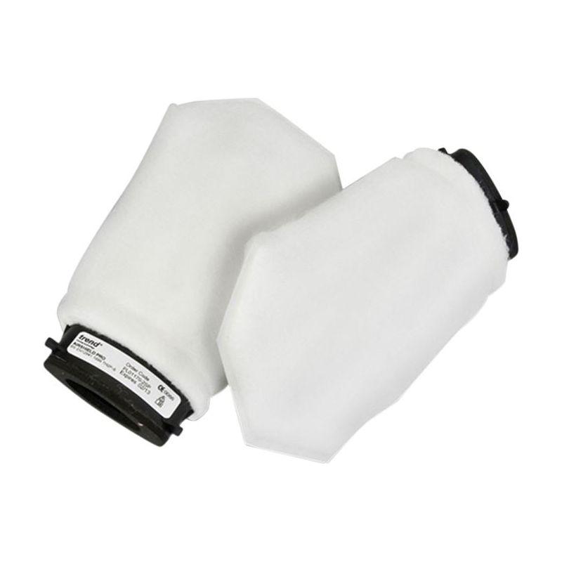 Trend THP2 Filter Pack (Pair) Trend - RockBottom Northampton