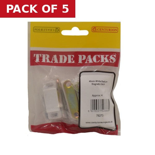 rb-pack-badge