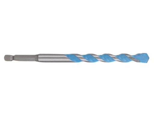 Bosch Powertool Accessories EXPERT HEX-9 Multi Construction Drill Bit 10 x 90 x 150mm Bosch Powertool Accessories - RockBottom Northampton