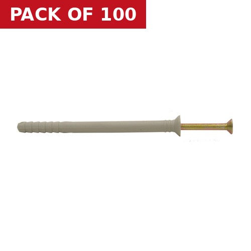 rb-pack-badge