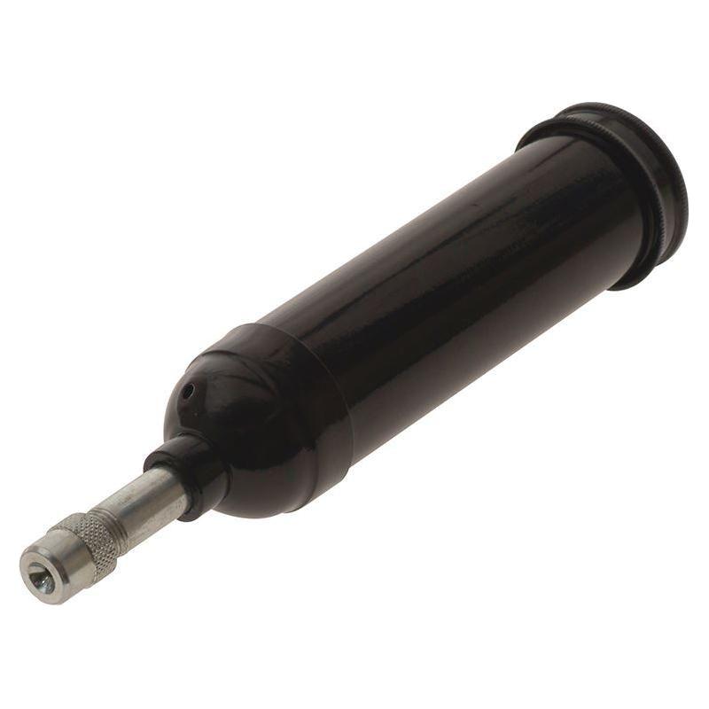 Lumatic MPO Telescopic Hand Grease Gun 60cc Lumatic - RockBottom Northampton