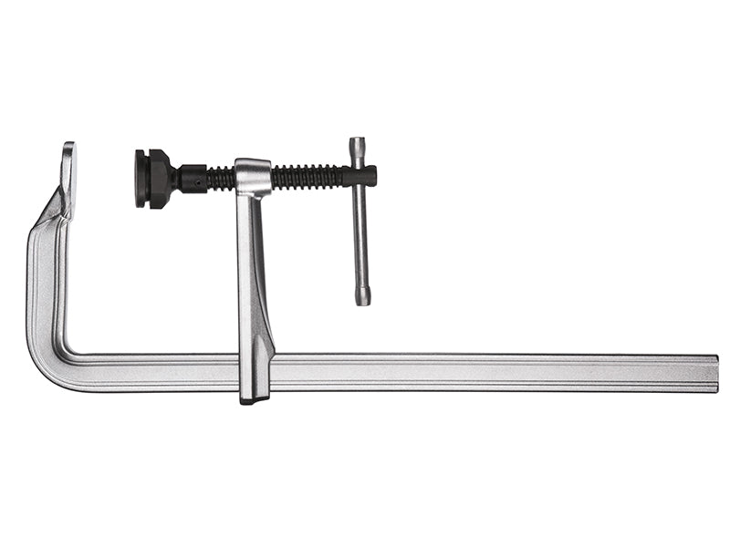 Bessey SG50M Heavy Duty All Steel Screw Clamp
