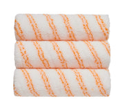 Hamilton For The Trade Medium Pile 9″ Roller Sleeve – 3 Pack — Trade Pack of 10
