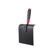 Faithfull Harling Trowel Soft Grip Handle 6.1/2in² Faithfull - RockBottom Northampton