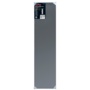 SupaHome Drilled Rectangular Mirror 300x1200mm