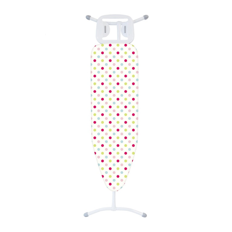 Minky Medium Ironing Board - Slight Seconds Assorted Sizes Available