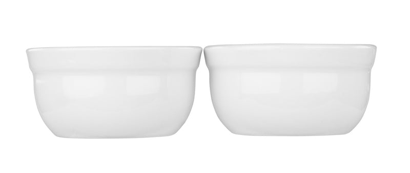 Tala Ramekins Set 7cm, 2 Set